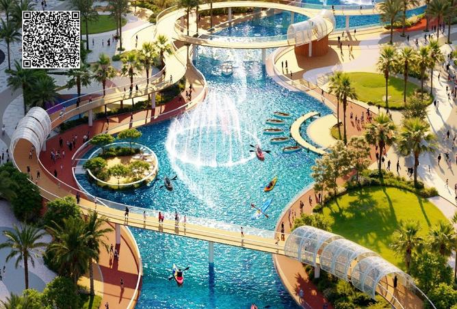 15911509 - الصورة الرئيسية للعقار