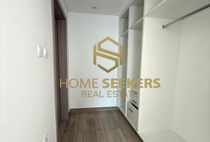 15242066 - Property Image 3