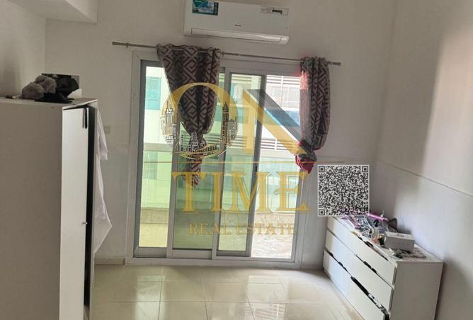 15835174 - Property Image 3