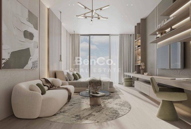 15907835 - الصورة الرئيسية للعقار