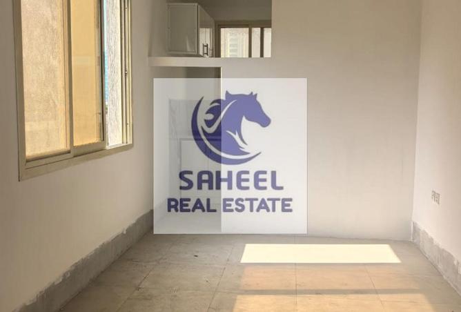 15763408 - صورة العقار 2