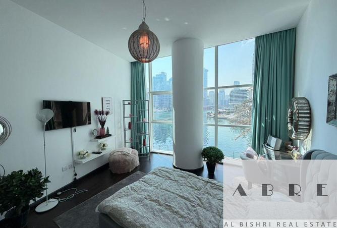 15768478 - Property Image 2