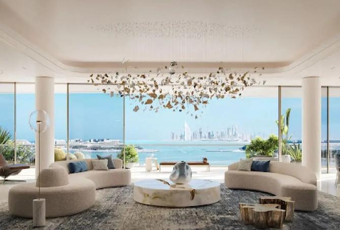 15701669 - Property Main Image