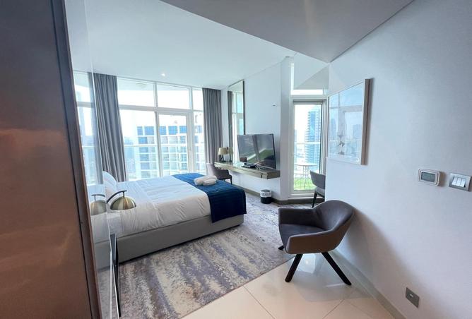 15252607 - Property Image 3