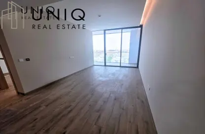 Apartment - 1 Bedroom - 1 Bathroom for rent in Marco Polo - Living Legends - Dubai