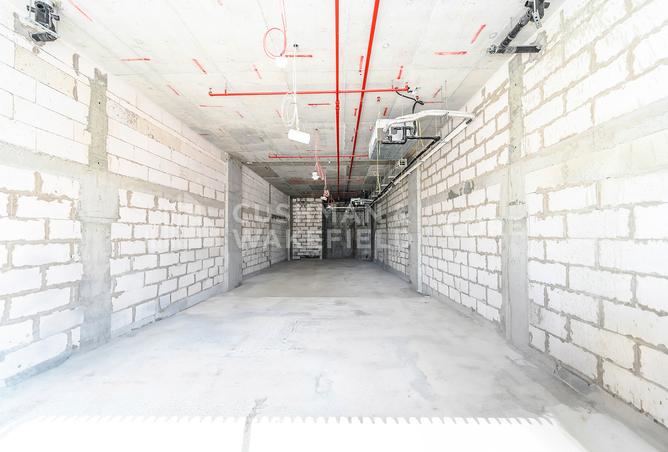 15025976 - Property Image 2