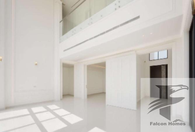 15635853 - Property Image 2