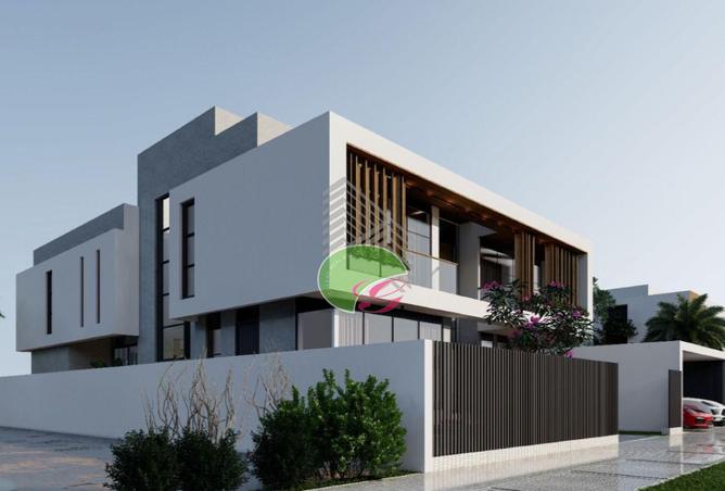 15913028 - صورة العقار 2