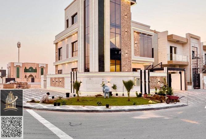 16032211 - Property Image 2