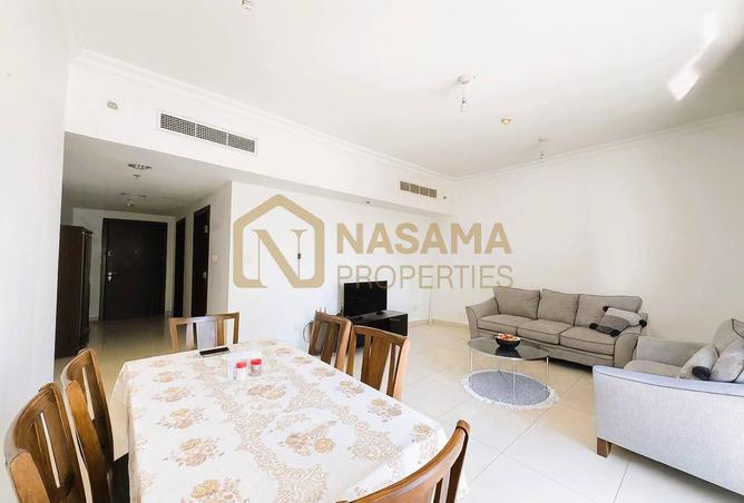 15866059 - الصورة الرئيسية للعقار