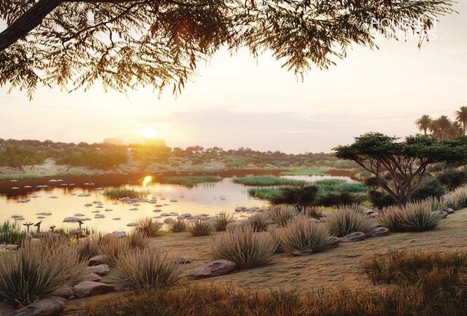 15532996 - Property Image 3