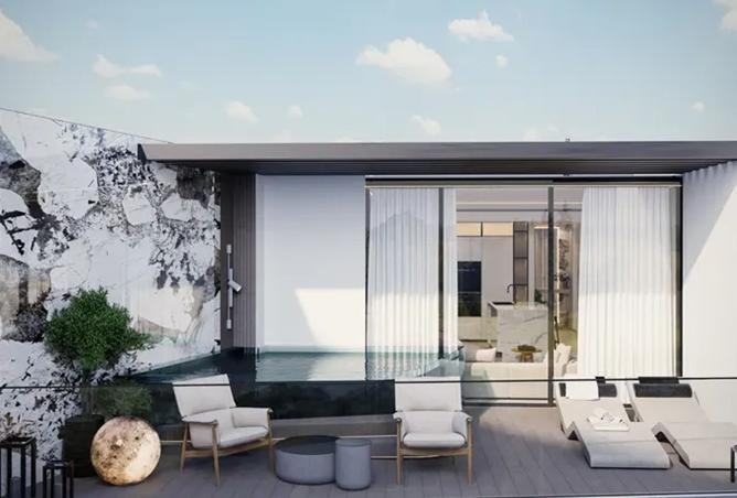 15723817 - صورة العقار 2