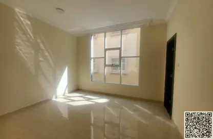 شقة - 2 غرف نوم - 2 حمامات للايجار في برج النعيمية  2 - أبراج النعيمية - النعيمية - عجمان