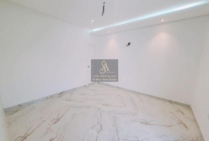 15385398 - Property Image 3