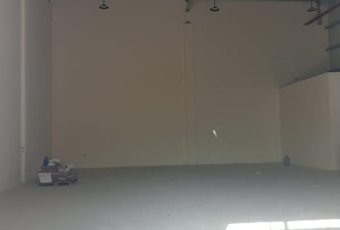 15573980 - صورة العقار 3