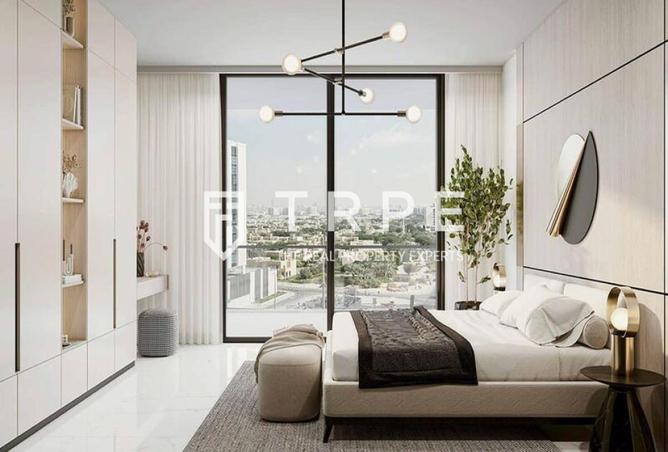 15789643 - صورة العقار 3