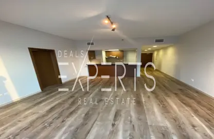 Apartment - 1 Bedroom - 2 Bathrooms for sale in The Gate Tower 1 - Shams Abu Dhabi - Al Reem Island - Abu Dhabi