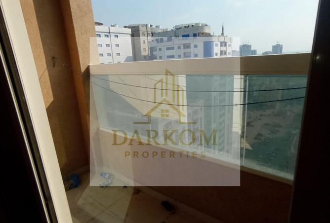 15541662 - صورة العقار 3