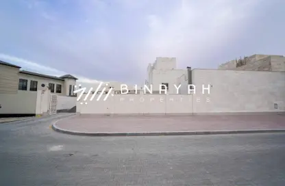 Villa - 6 Bedrooms - 7 Bathrooms for rent in Nad Al Sheba 4 - Nad Al Sheba - Dubai