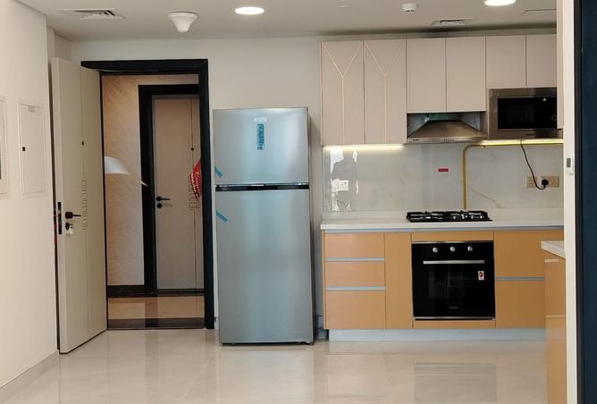 15877120 - Property Image 2