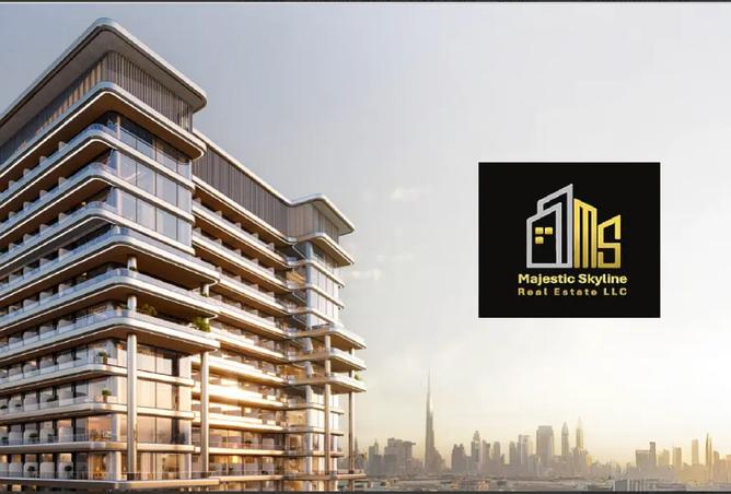 15933198 - الصورة الرئيسية للعقار