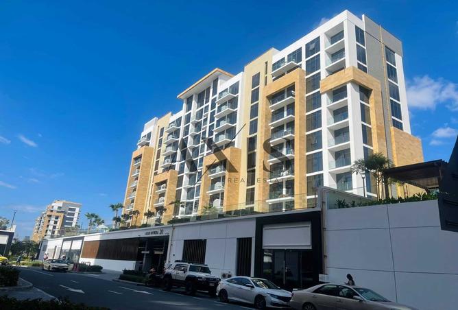 15549273 - Property Image 3