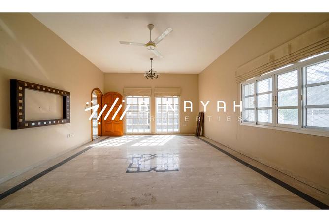 15850022 - صورة العقار 2