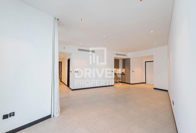 15516422 - Property Image 3