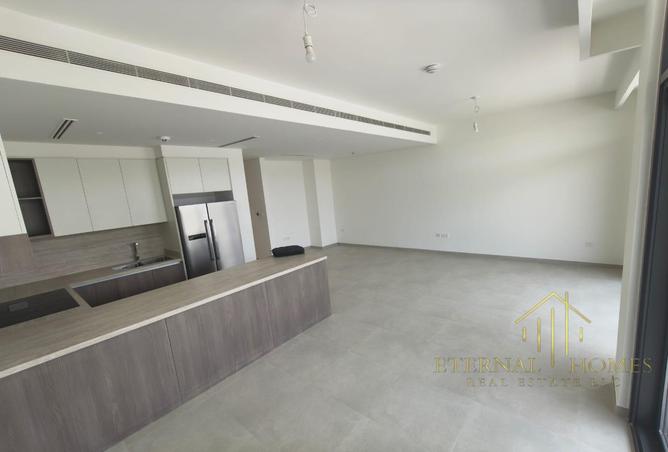 15616139 - صورة العقار 3