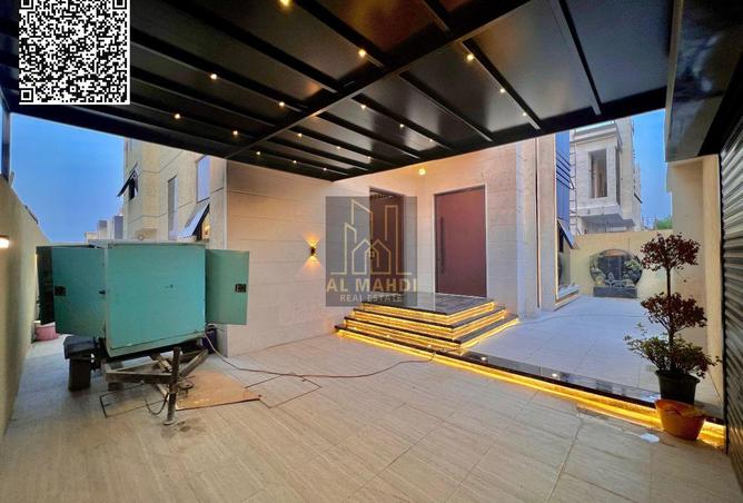 15676468 - صورة العقار 2