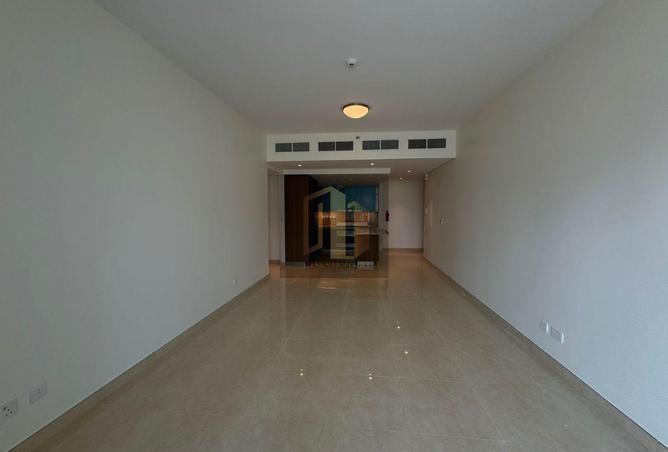 15601253 - Property Image 2