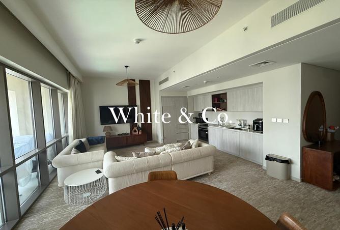 15593707 - Property Image 3