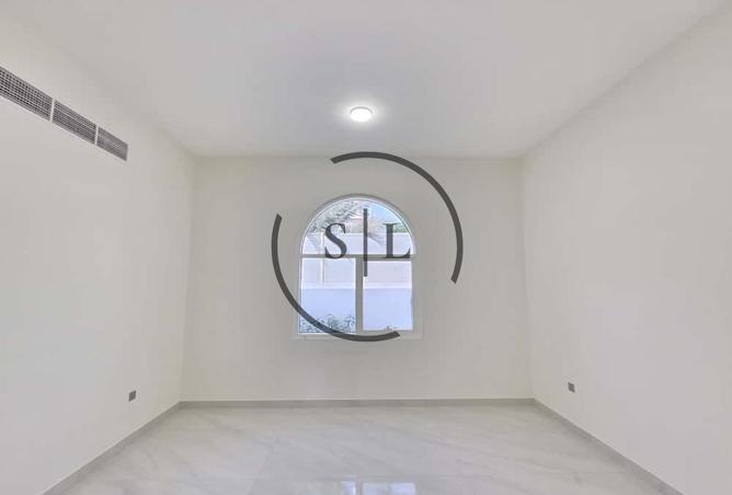 15764286 - صورة العقار 3