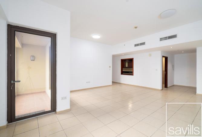 14799219 - Property Image 2