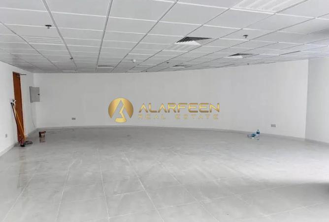 15533064 - الصورة الرئيسية للعقار