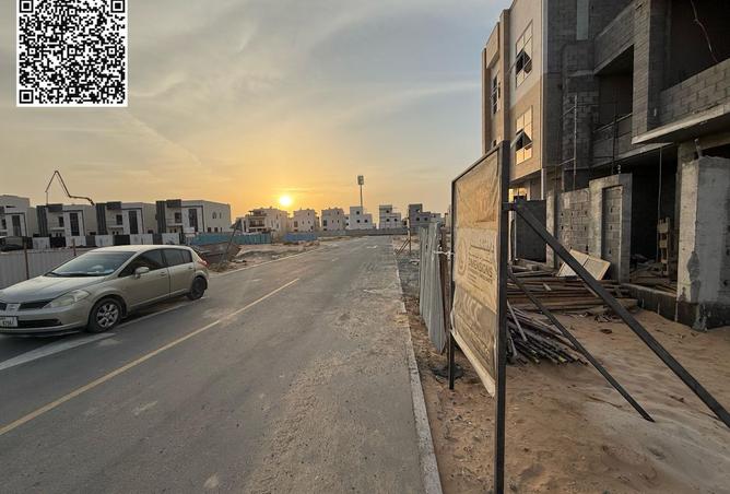 15921399 - Property Image 2