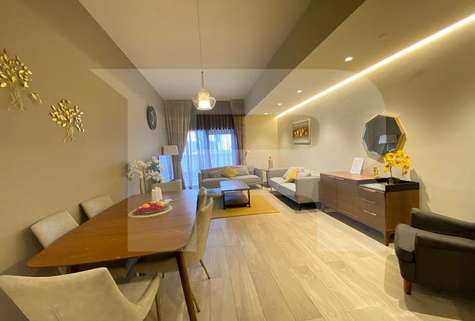 15007788 - Property Image 3