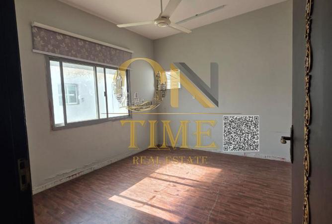 15981627 - Property Image 2