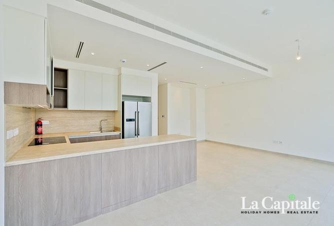 15231977 - Property Image 3