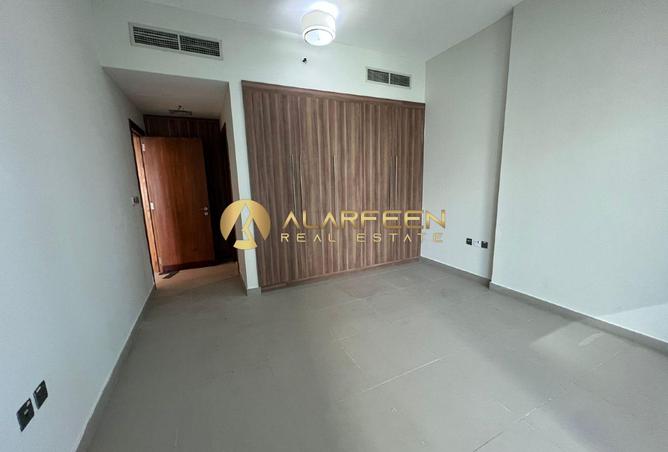 15547620 - Property Image 3