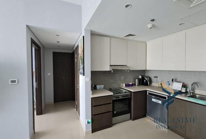 14790681 - صورة العقار 3