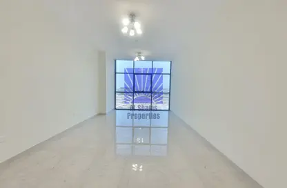 Apartment - 1 Bedroom - 2 Bathrooms for rent in Al Barsha South 3 - Al Barsha South - Al Barsha - Dubai