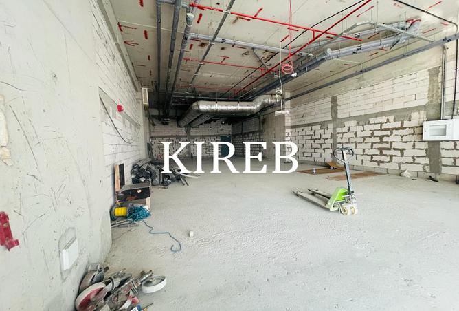 15251735 - Property Image 2