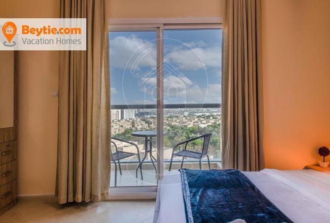 15782368 - Property Image 2