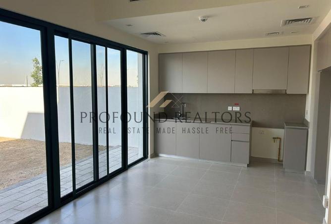 15462843 - Property Main Image