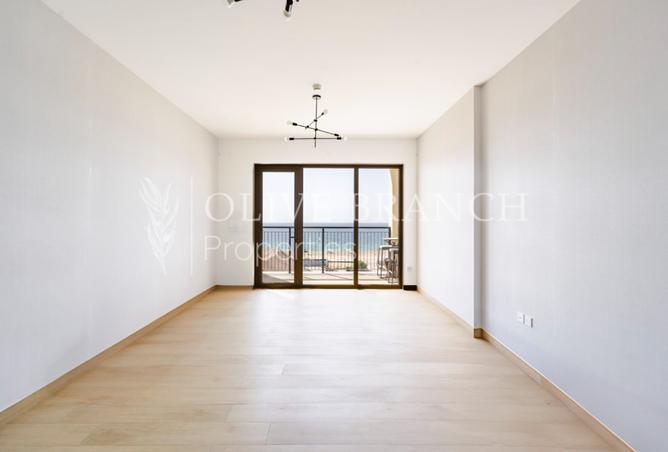 15899063 - Property Image 2