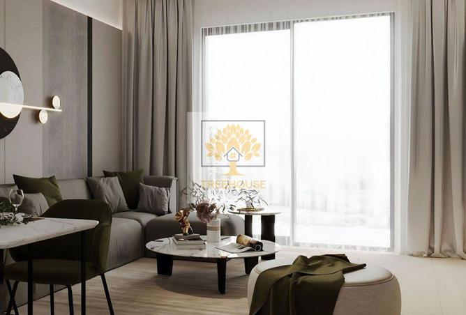 15858965 - الصورة الرئيسية للعقار