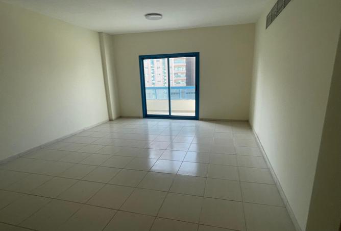 15270292 - Property Image 2
