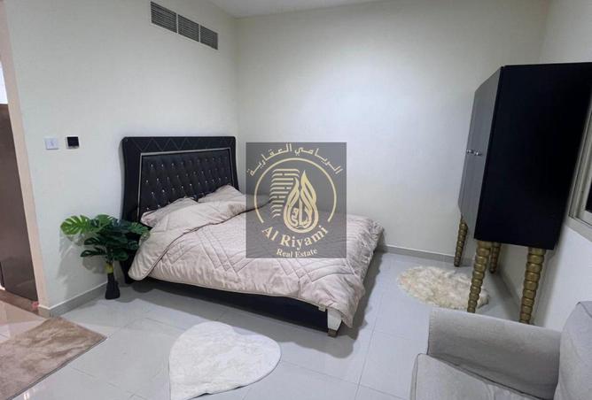 16065868 - صورة العقار 3