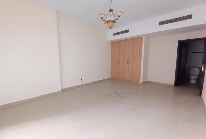 15263593 - صورة العقار 3